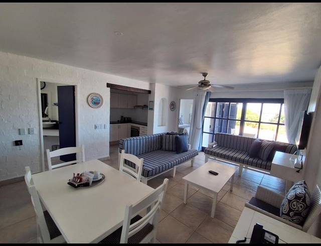 1 BEDROOM APARTMENT FOR SALE IN MYKONOS